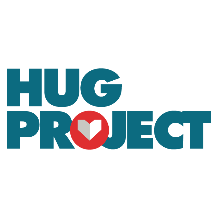 (ปิดรับสมัคร) รับสมัครงาน ตำแหน่งผู้ประสานงานโครงการ The Leaked Project